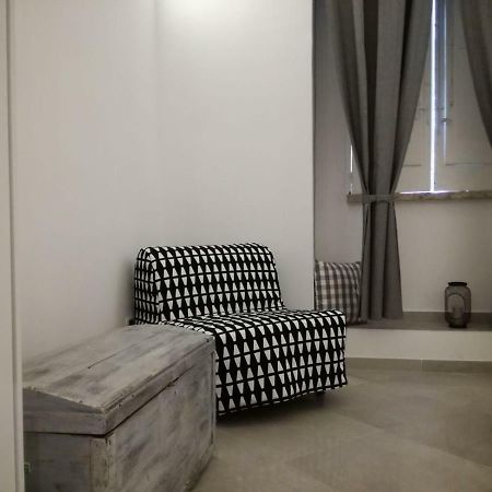 Suite Al Ponte 2.0 Taranto Kültér fotó